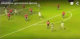 他是小罗师傅，也是卡恩一生噩梦，对巴萨两代王朝产生深远影响