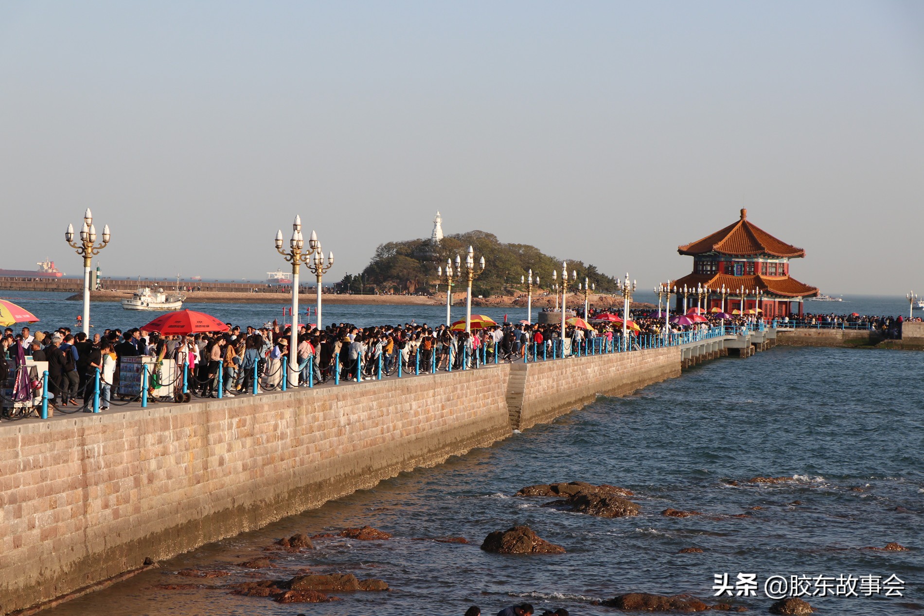 青岛的电话号码大全,青岛电话号码几位数