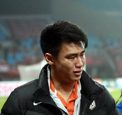 足坛巨匠去世,足坛巨星逝世