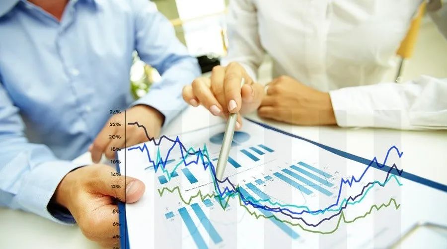 如何读懂上市公司财务报表,如何读懂财务报表选股