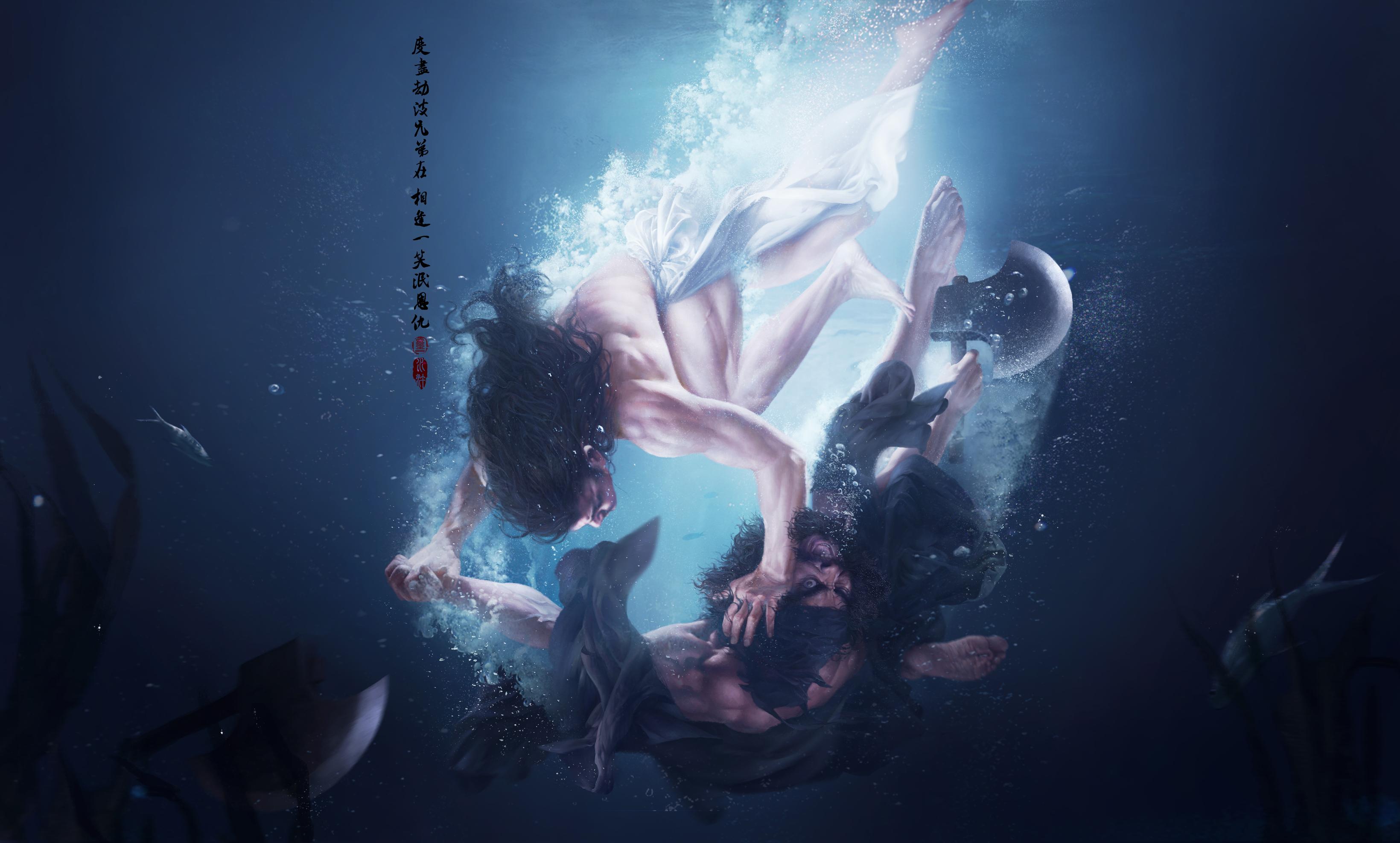 高俅去水泊梁山,水浒传高俅踢足球是哪一集