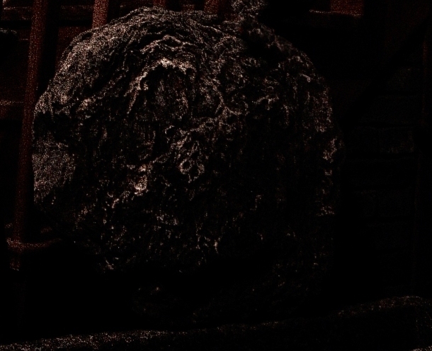 我爱我家之露台花园全景,我爱我家之乡土篇