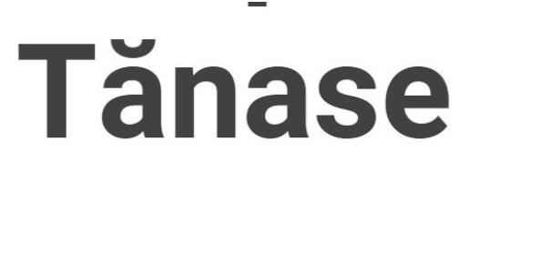 上海申花外援最新引援,胡尔克谈上海申花