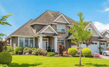 老家盖房子的禁忌,老家盖房子需要注意什么