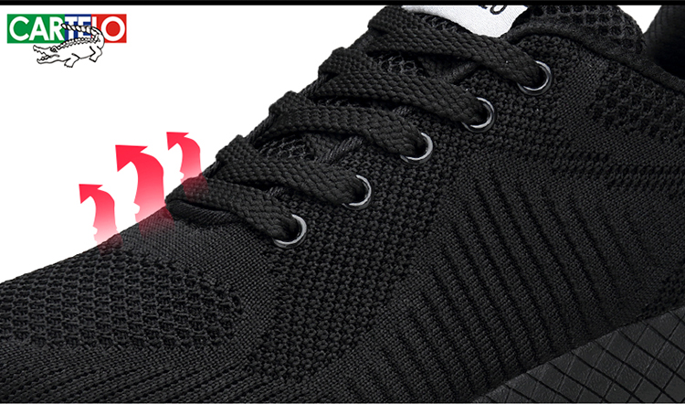 说了你可能不信！专柜上千块的鞋子｜这里不到一张大洋...↓↓↓