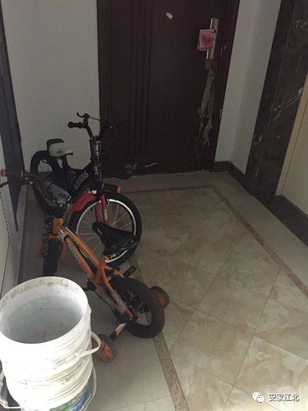 近期市区二手房为何猛涨,二手房涨了100万