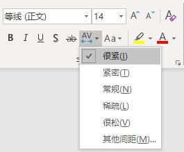 ppt动画制作按线走,ppt动画怎么从上而下切入