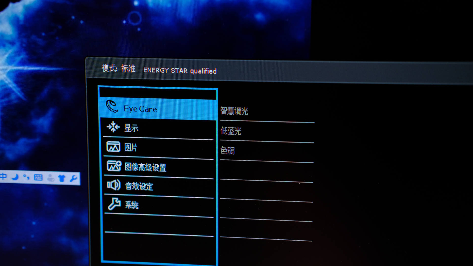 国货婴儿用品好物推荐,儿童用品国货