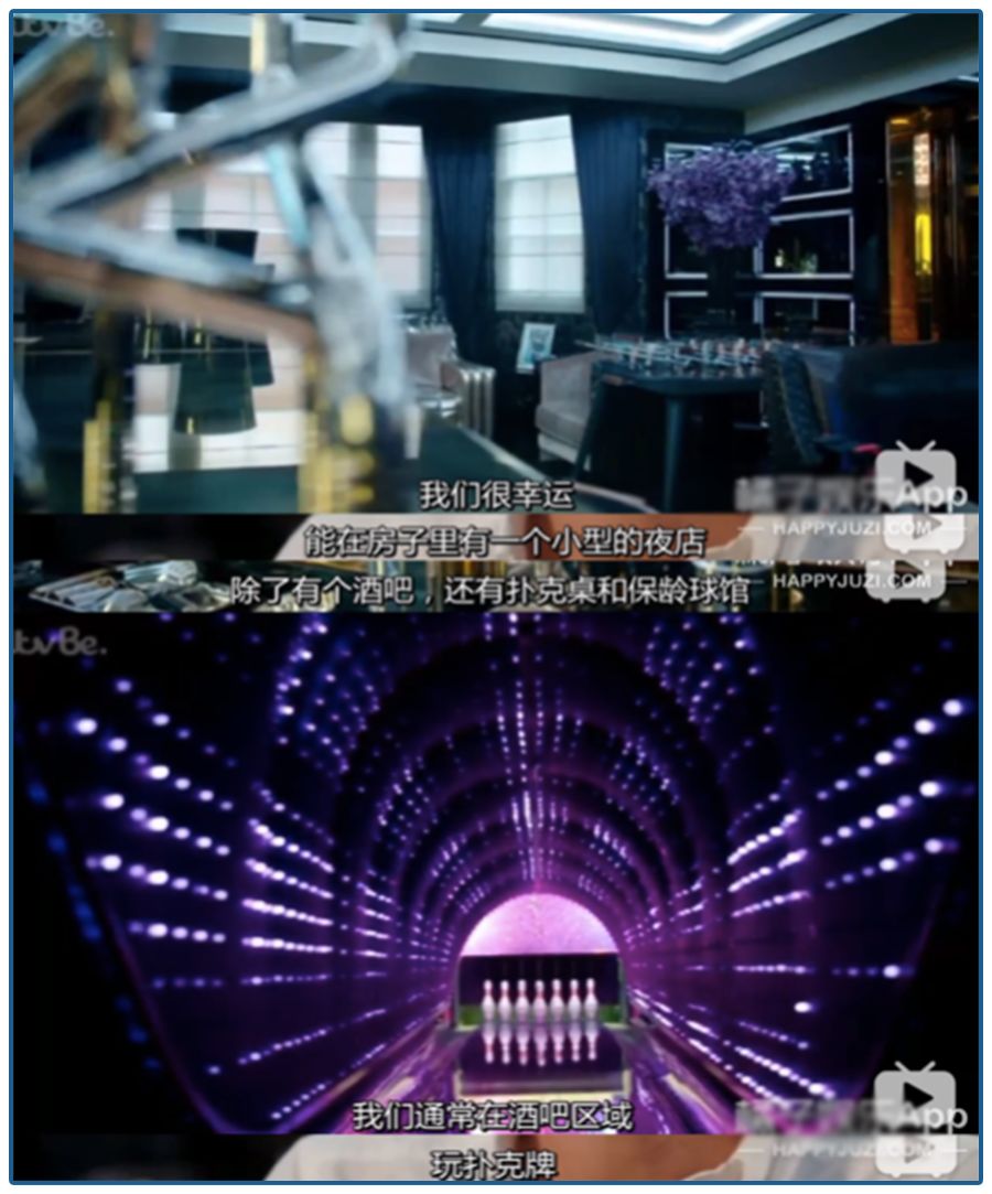 直播被提示有风险,直播有违规风险赶紧下播有用吗