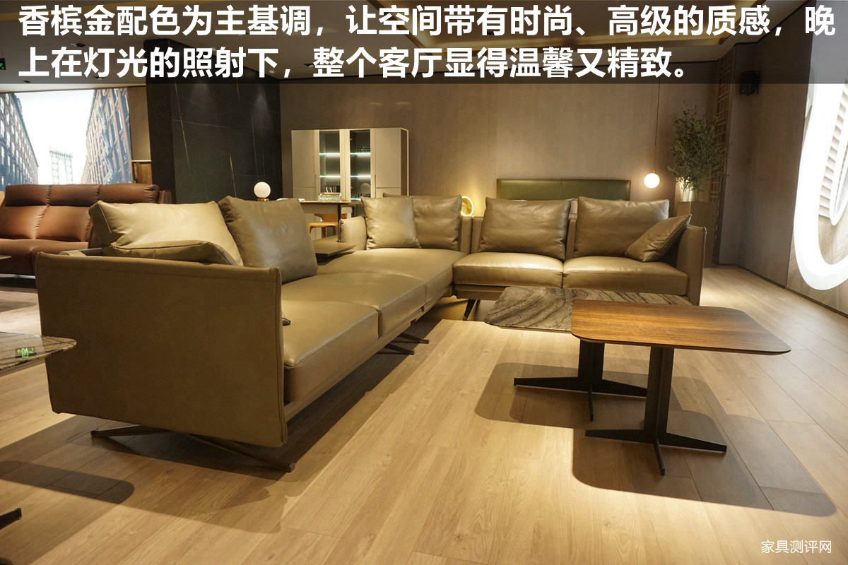 格调沙发品牌推荐,格调沙发十大名牌排名