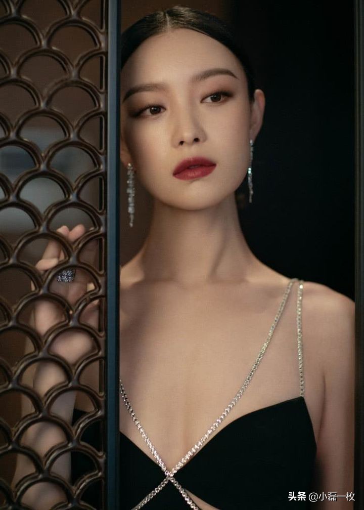 明星生活中的样子,明星现实生活中有多美啊