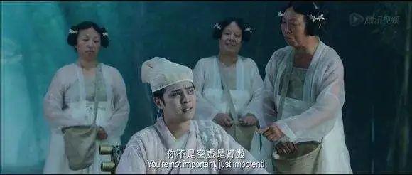 罗志祥为什么可以在娱乐圈一直火,罗志祥到底有多有魅力