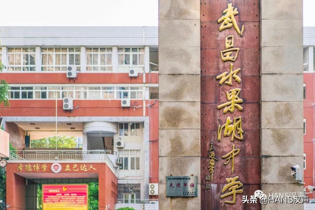 新年第一天去公园逛一逛,新年武汉去哪玩