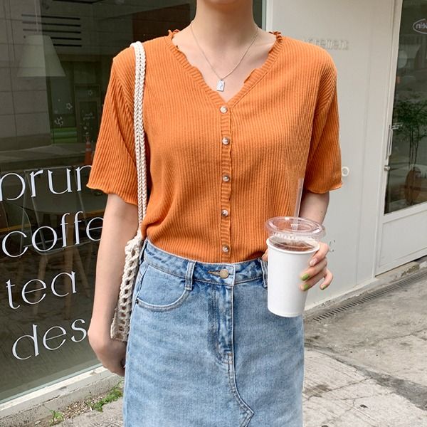 韩风衣服店铺推荐,韩风衣服店铺推荐男装