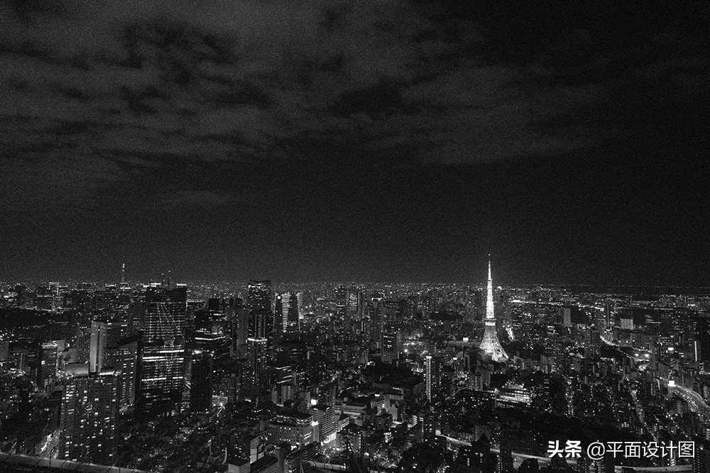 最有情怀的相机,最有情怀的胶片相机