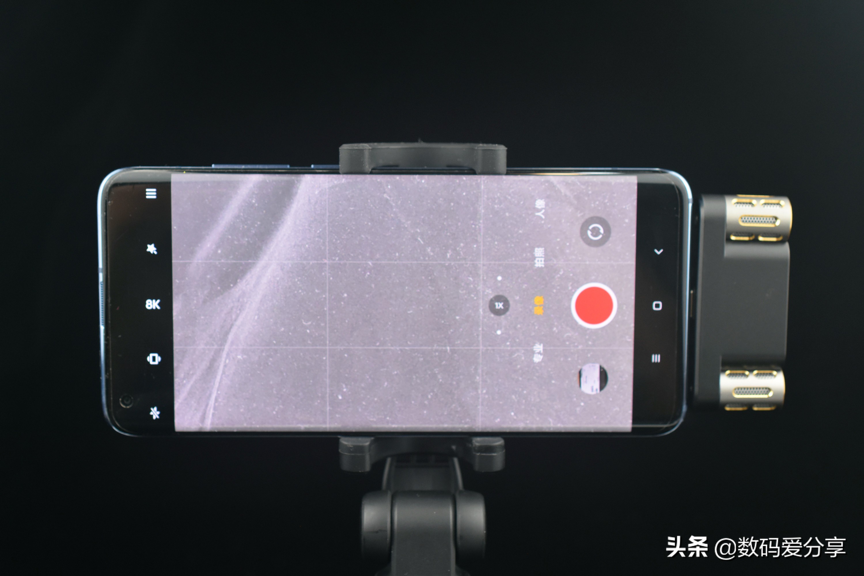 博雅无线麦克风声音小,拍vlog麦克风测评哪款最好