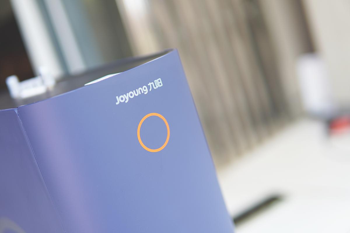 九阳热小净净水器推荐,九阳热小净净水器最新款