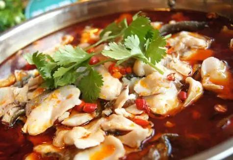 大厨不外传的秘制配方,大厨秘不外传的三十个烹饪技巧