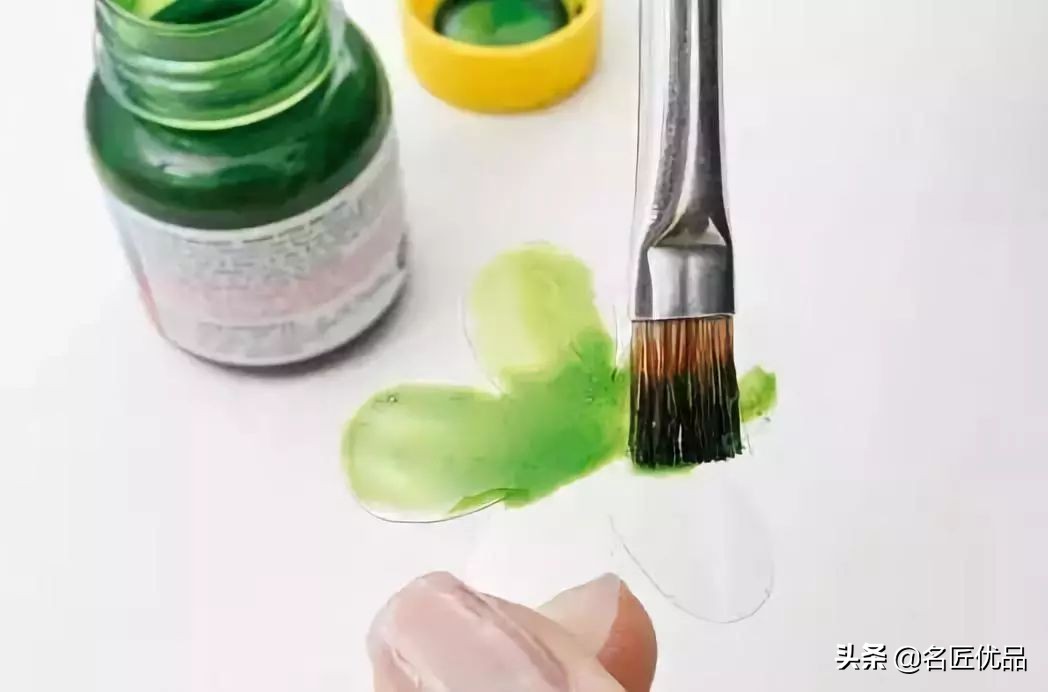 「创意手工」这些精致漂亮的手工花，花钱都学不到，吐血整理