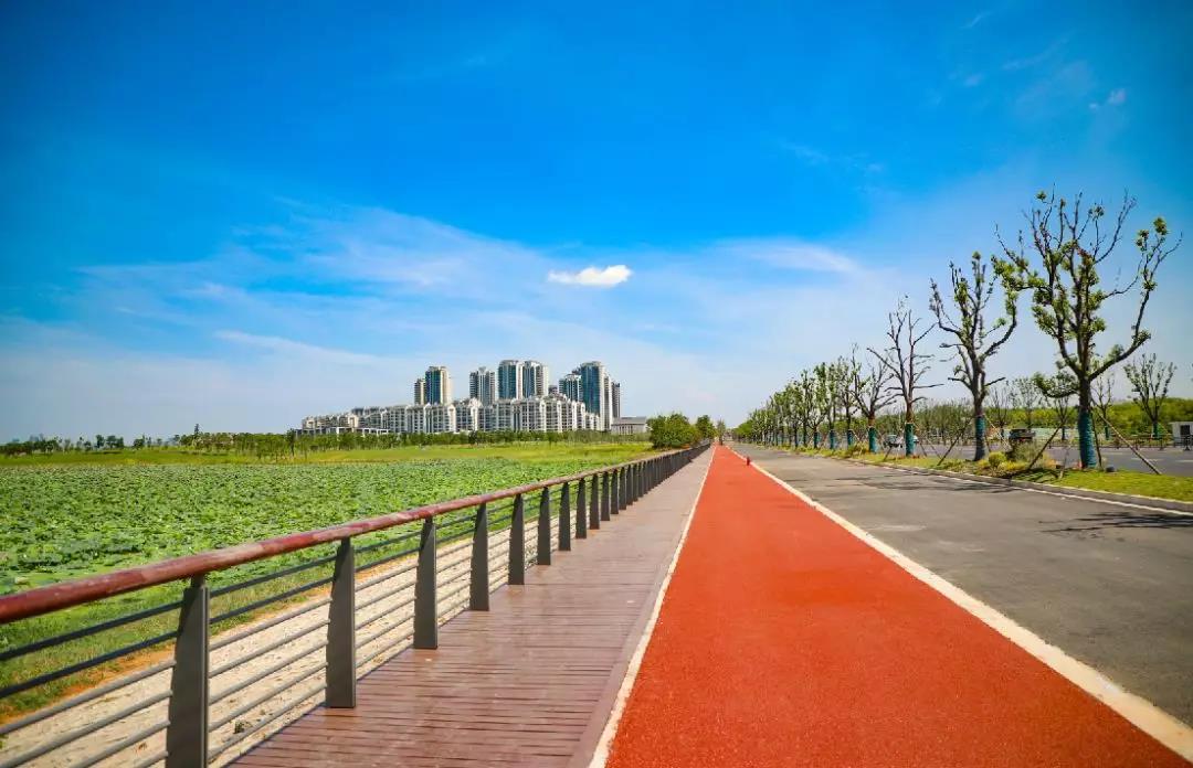 黄家湖军运村板块规划图,黄家湖军运村搬迁规划