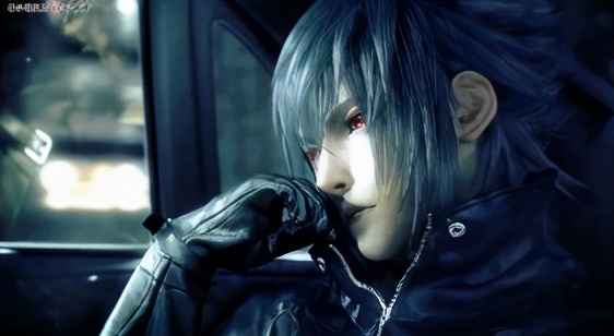 5本商战职场的都市小说，主角翻手为云覆手为雨，令人大呼过瘾