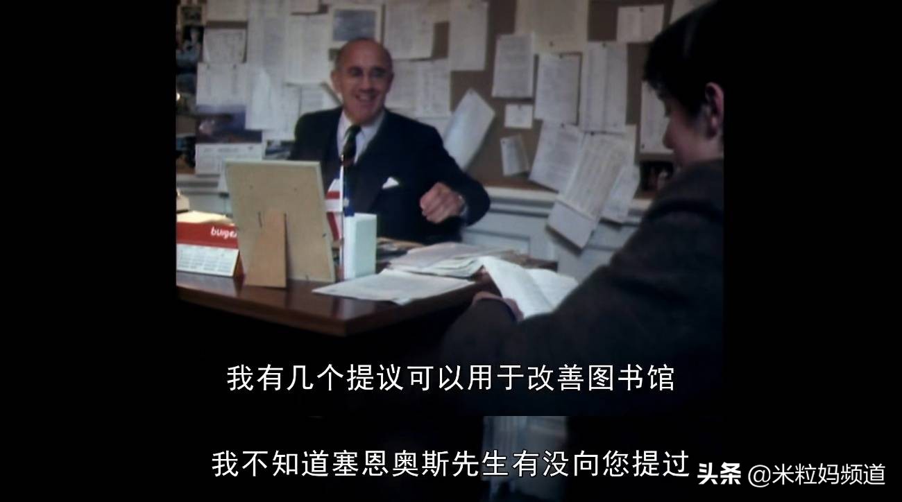 英国顶级的贵族学校,英国贵族学校怎么样