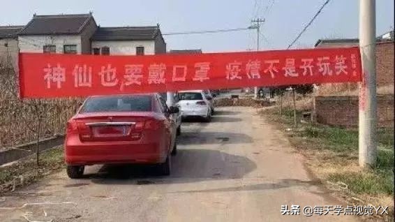 最吃香的文案有哪些,每个月挣几千块的高级文案