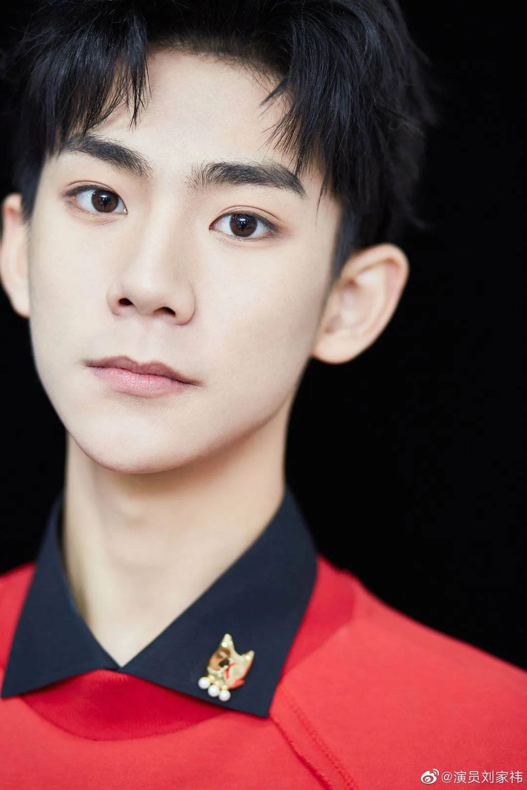 北电复试明星,北电复试表演专业成绩