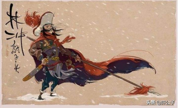 中国白酒前4强,中国白酒30大排名一览表