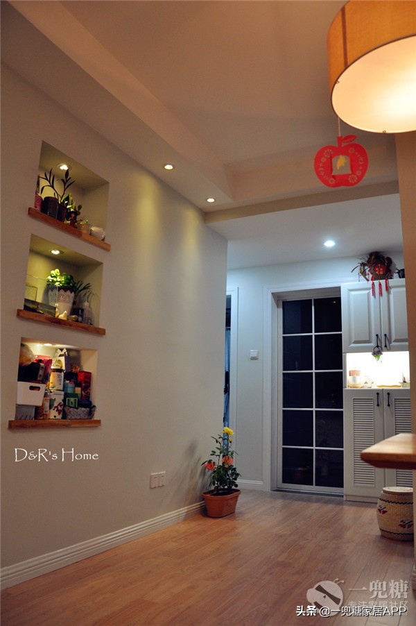 小户型浴室柜子收纳,小户型橱柜多功能收纳