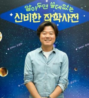 韩国综艺中国艺人收入,撑起韩国综艺半边天的男人