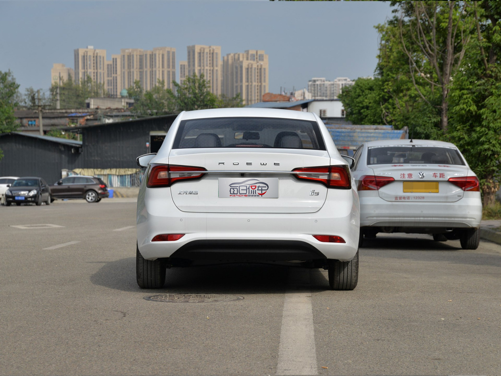 这三款车值得一看空间大油耗低,这3款车价格实惠但百分百是好车