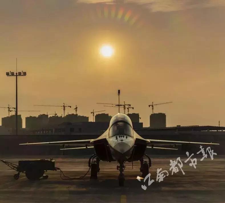 再见了老南昌,再见了老兵视频