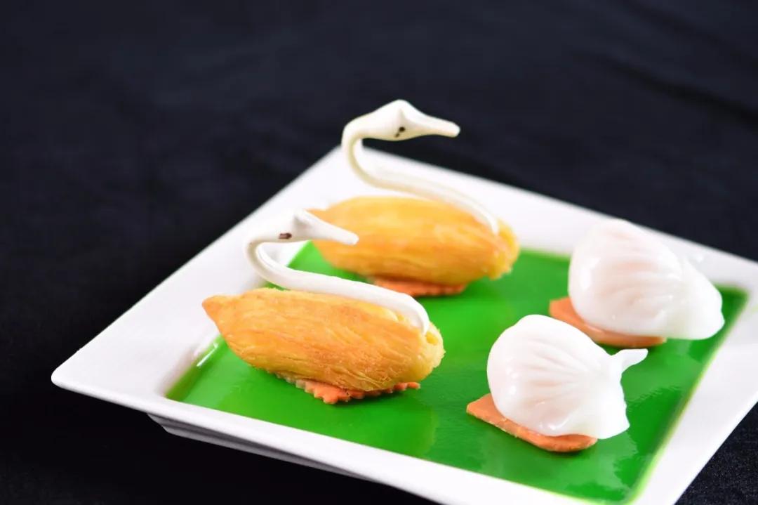 499/套含双早--享山海之景，逛奥特莱斯！海边度假新选择！