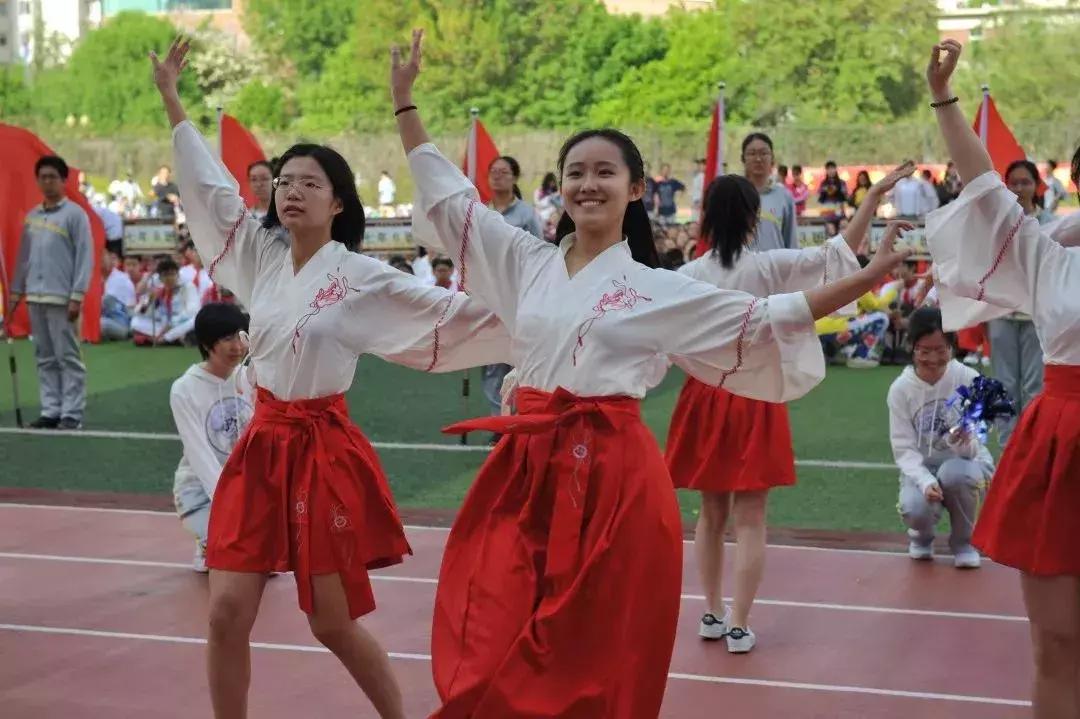 天津最牛的中学是哪个,天津中学排名2020完整版