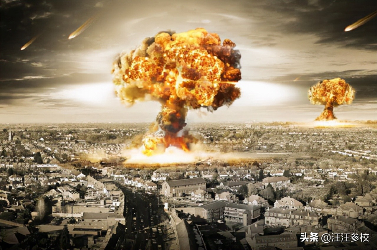 沙特亲王回忆购买东风3过程,沙特亲王揭秘买东风3内幕