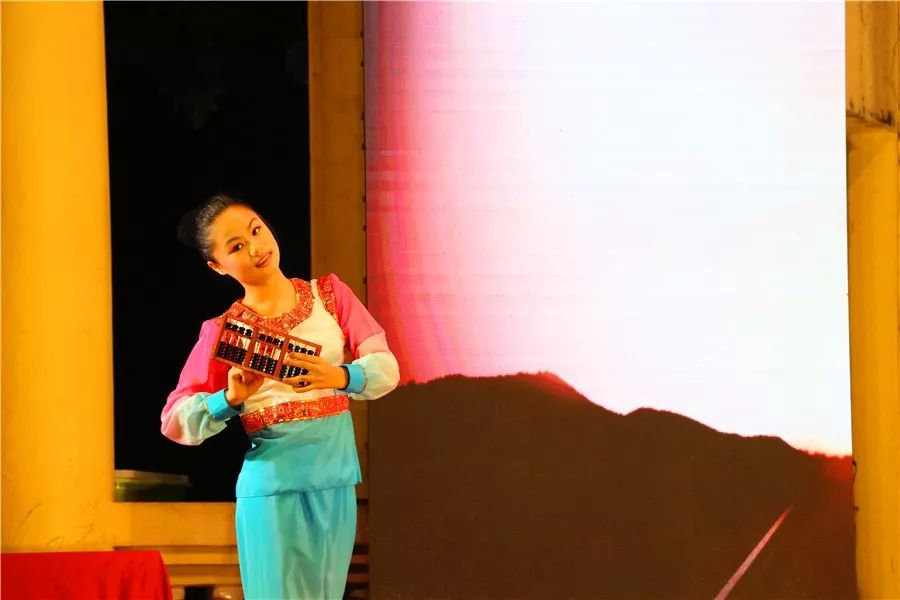 番禺区才艺大赛,番禺区才艺大赛总共分为几等奖