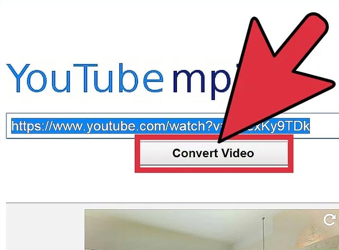 youtube音乐播放器,youtube中国抖音音乐