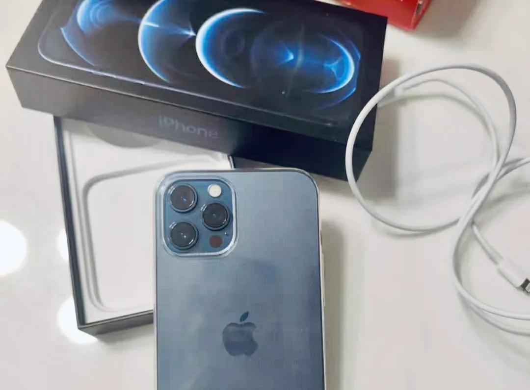 iphone12pro售价全新未激活国行,iphone12pro刚出来时官方售价