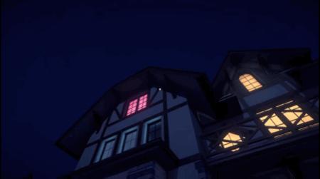 隔壁老王游戏,隔壁老王电脑游戏