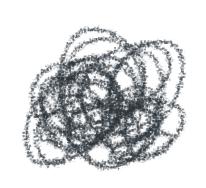 足贴排毒、量子波动速读？对不起，这些智商税也许你全都交过