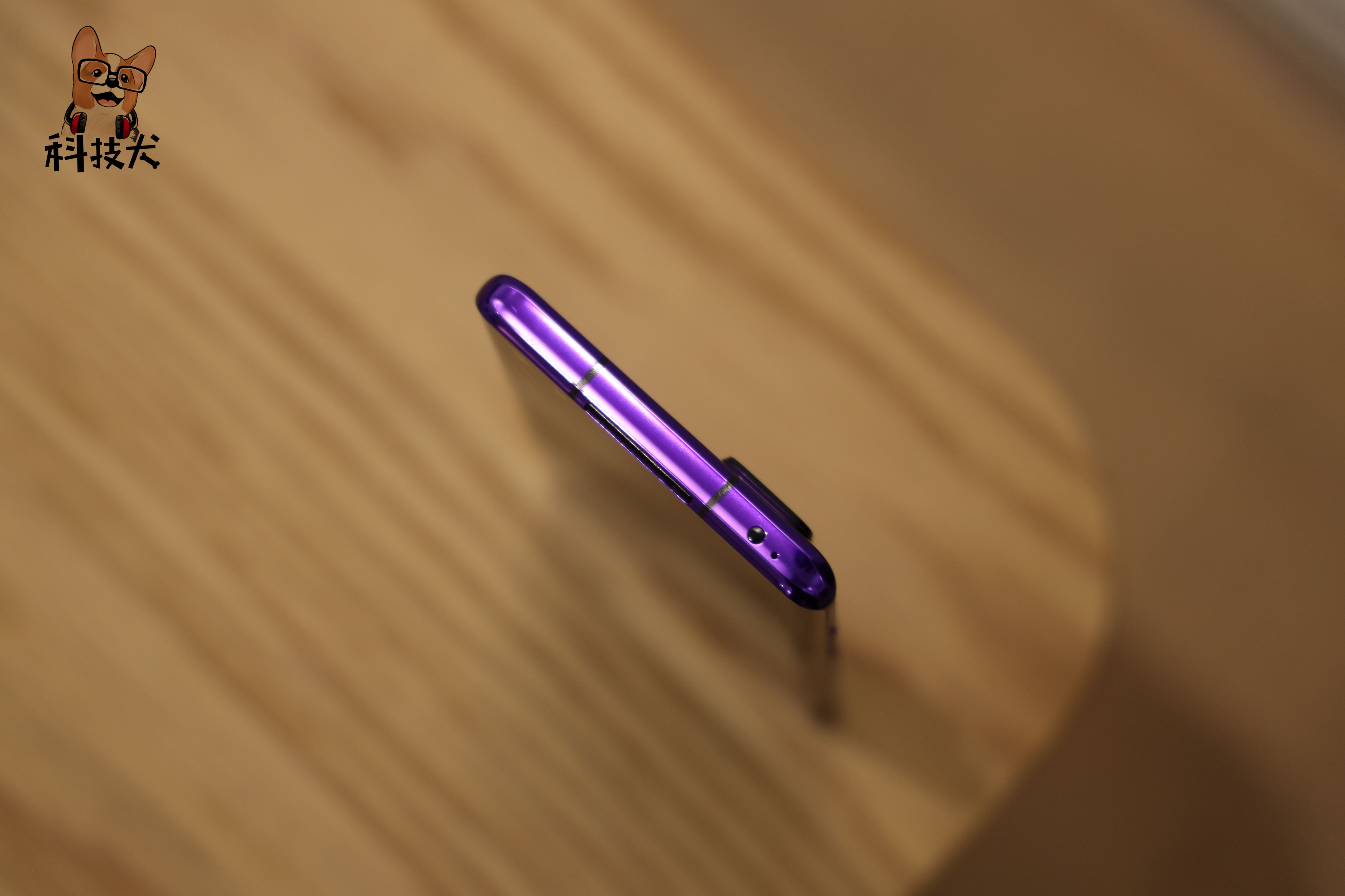 三星魅族手机排行榜,魅族18spro和三星s21ultra