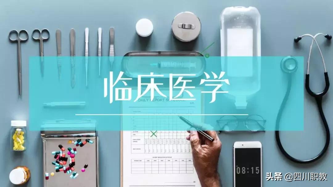 四川专科专业推荐2023,四川专科院校有哪些热门的专业