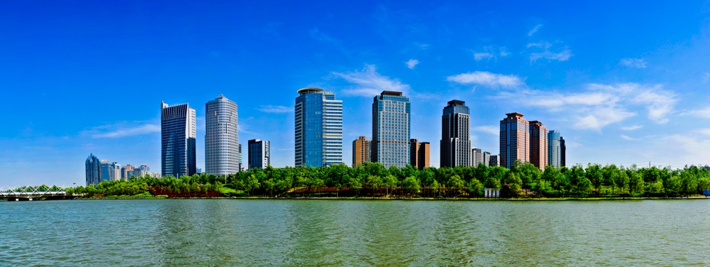 郑州商都控股集团现状,郑州商都各时期的变迁图片