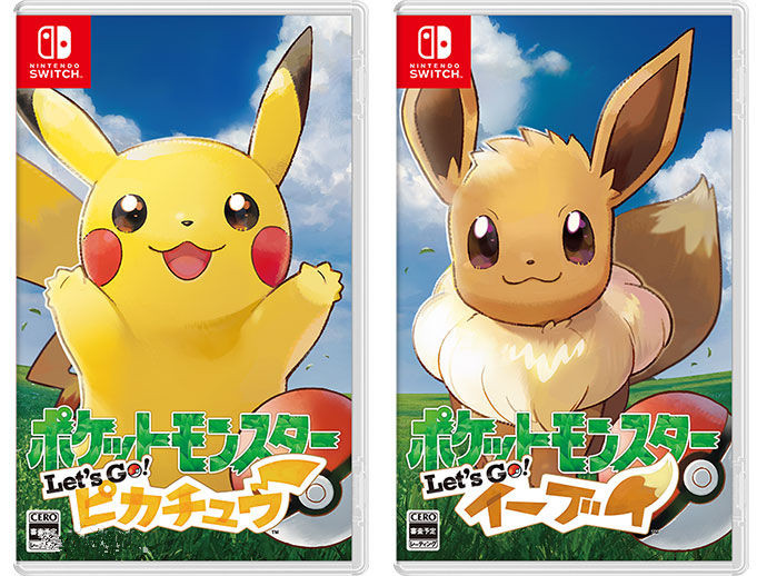 这些手办满满都是回忆，是90后都知道，网友：我全都要