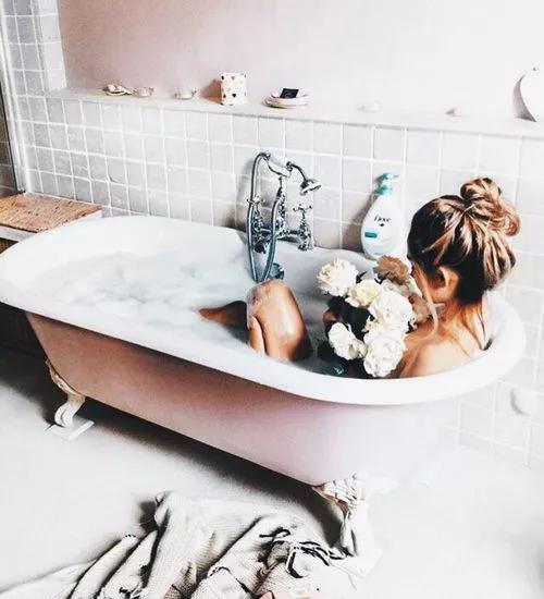 月经期间拔牙能打麻药吗,月经期间不能拔牙怎么办