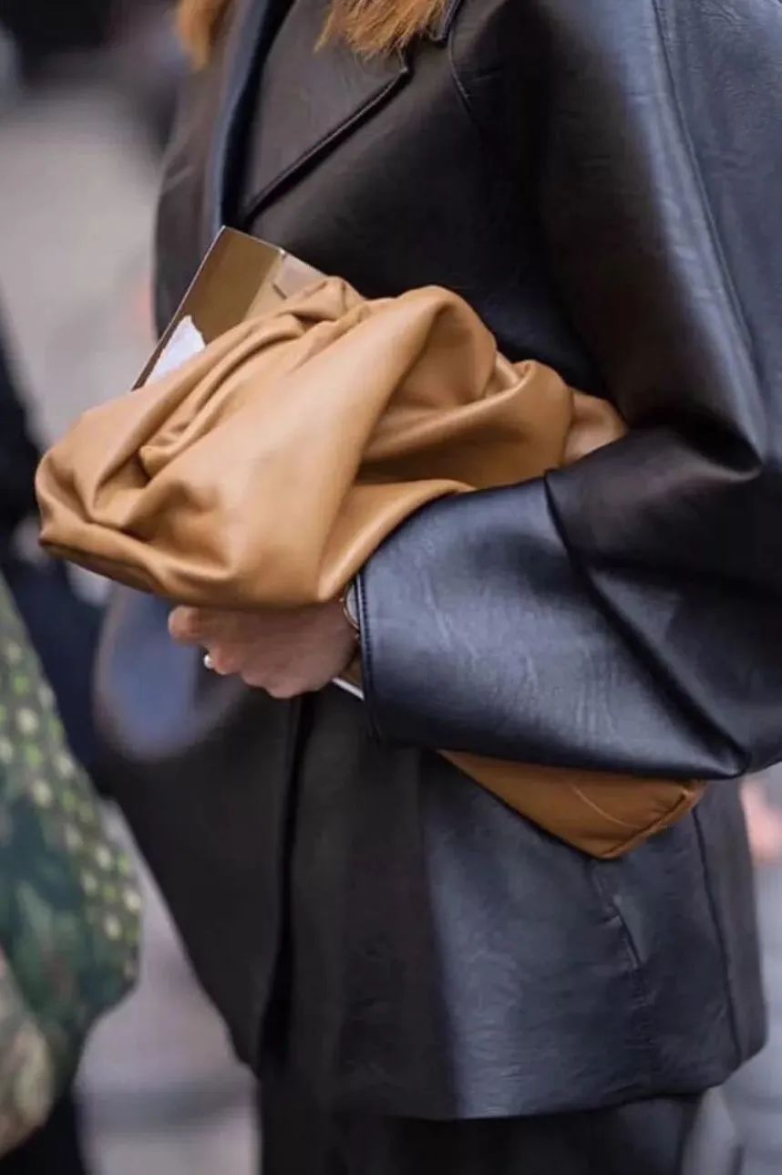 种草|值得入手的万元大牌包包推荐