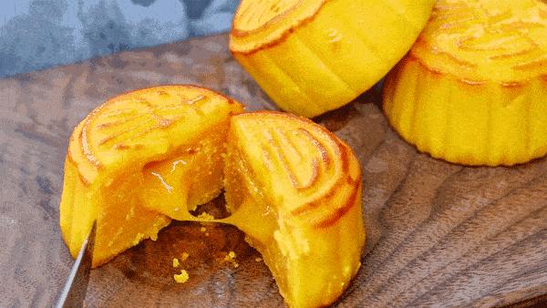 中秋月饼哪家强,遵义有名的月饼