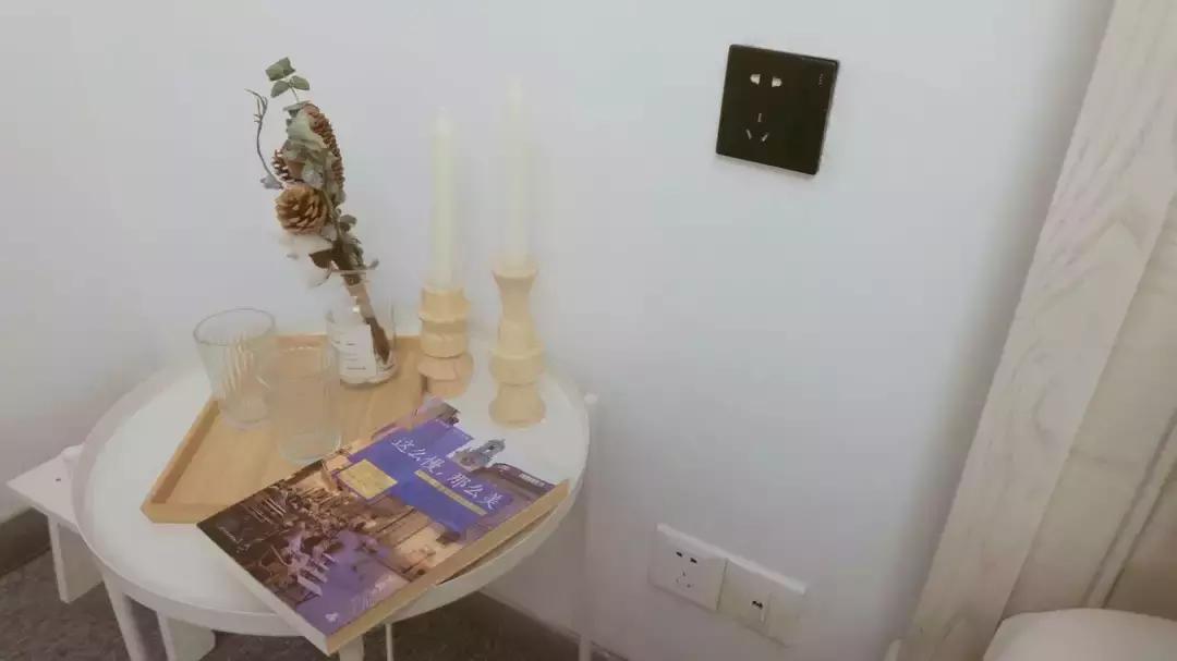 长沙五一广场住宿青旅推荐,去长沙穷游的攻略