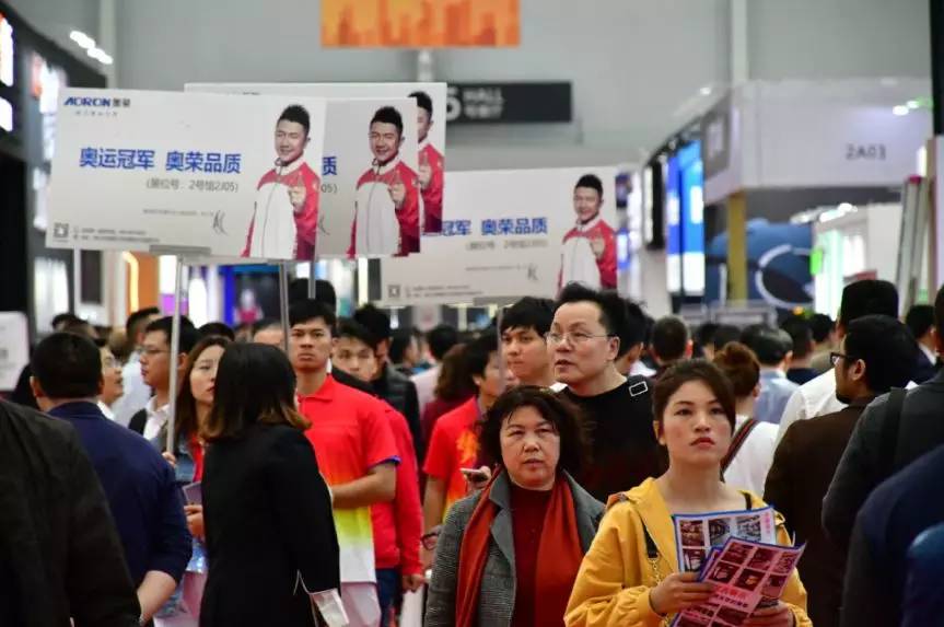 想了解行业资讯看什么,想了解行业知识